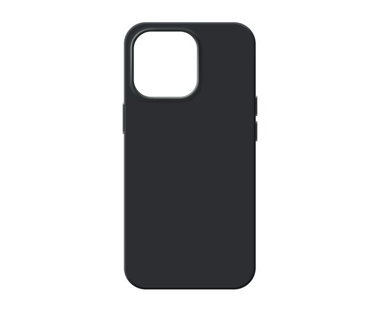 Чехол для мобильного телефона Armorstandart ICON2 MagSafe Apple iPhone 14 Pro Midnight (ARM68405)