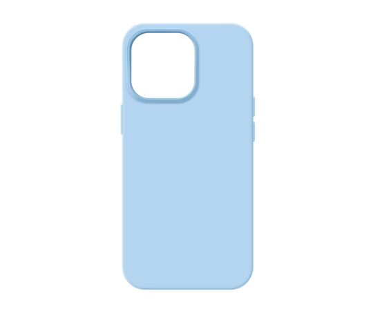 Чехол для мобильного телефона Armorstandart ICON2 MagSafe Apple iPhone 14 Pro Sky (ARM68406)