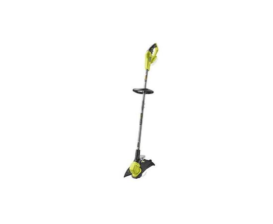 Триммер садовый Ryobi RY18LT33B-0, 18В ONE+, 33см(леска), (без АКБ и ЗУ) (5133006024)