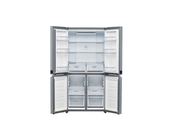 Холодильник Whirlpool WQ9 B2L, изображение 2 Холодильник Whirlpool WQ9 B2L, изображение 2