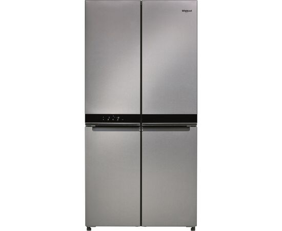 Холодильник Whirlpool WQ9 B2L
