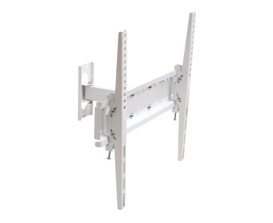 Кронштейн Charmount TV04T-R2 White, изображение 2 Кронштейн Charmount TV04T-R2 White, изображение 2