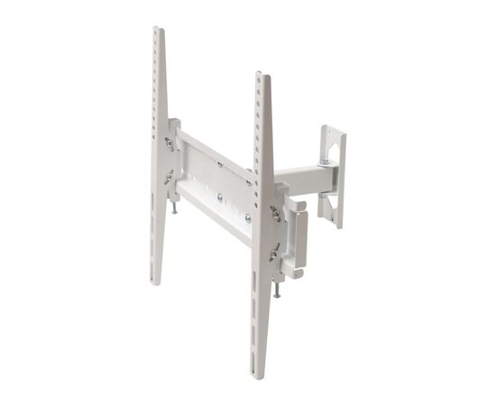 Кронштейн Charmount TV04T-R2 White, изображение 3 Кронштейн Charmount TV04T-R2 White, изображение 3