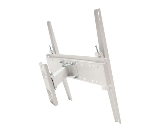 Кронштейн Charmount TV04T-R2 White, изображение 4 Кронштейн Charmount TV04T-R2 White, изображение 4