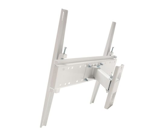 Кронштейн Charmount TV04T-R2 White, изображение 5 Кронштейн Charmount TV04T-R2 White, изображение 5