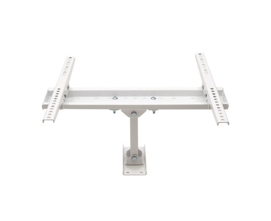 Кронштейн Charmount TV04T-R2 White, изображение 6 Кронштейн Charmount TV04T-R2 White, изображение 6