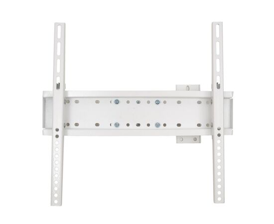 Кронштейн Charmount TV04T-R2 White