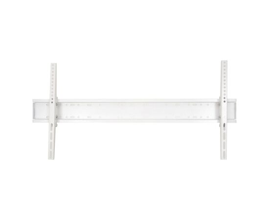 Кронштейн Charmount TV0604T White