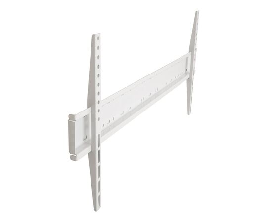 Кронштейн Charmount TV0804F White, изображение 2 Кронштейн Charmount TV0804F White, изображение 2