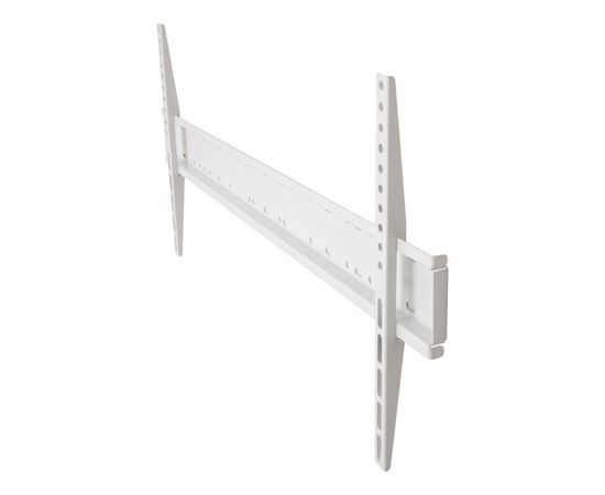 Кронштейн Charmount TV0804F White, изображение 3 Кронштейн Charmount TV0804F White, изображение 3