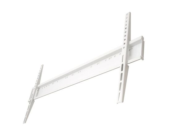 Кронштейн Charmount TV0804F White, изображение 4 Кронштейн Charmount TV0804F White, изображение 4