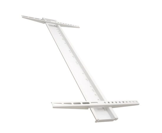 Кронштейн Charmount TV0804F White, изображение 5 Кронштейн Charmount TV0804F White, изображение 5