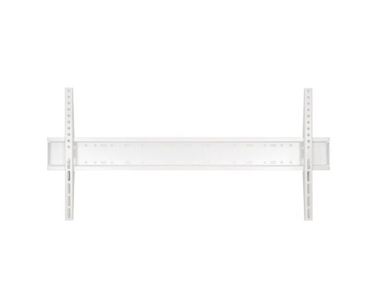 Кронштейн Charmount TV0804F White