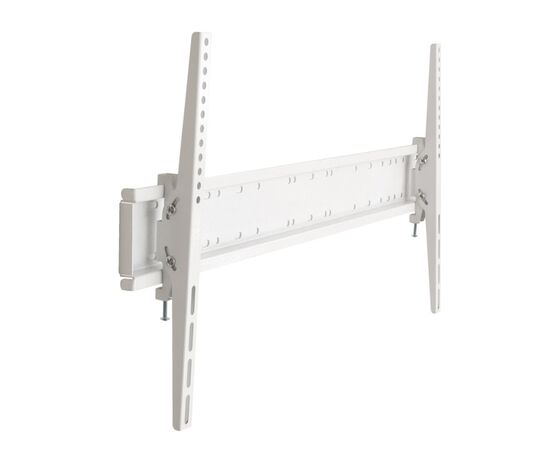 Кронштейн Charmount TV0804T White, изображение 2 Кронштейн Charmount TV0804T White, изображение 2
