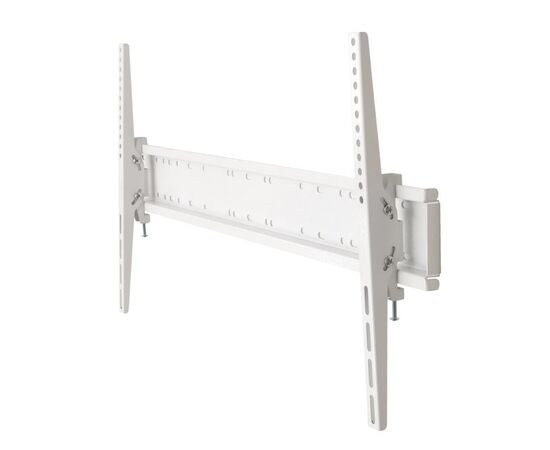 Кронштейн Charmount TV0804T White, изображение 3 Кронштейн Charmount TV0804T White, изображение 3