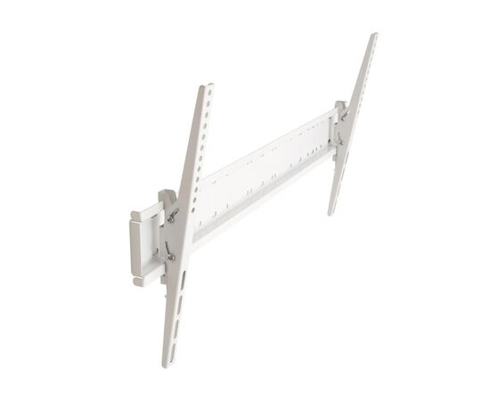 Кронштейн Charmount TV0804T White, изображение 4 Кронштейн Charmount TV0804T White, изображение 4