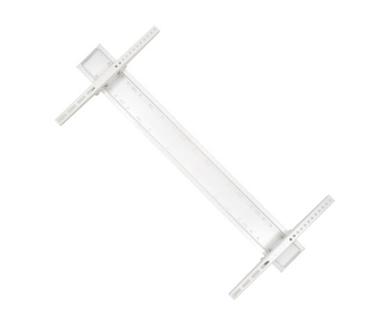 Кронштейн Charmount TV0804T White, изображение 5 Кронштейн Charmount TV0804T White, изображение 5