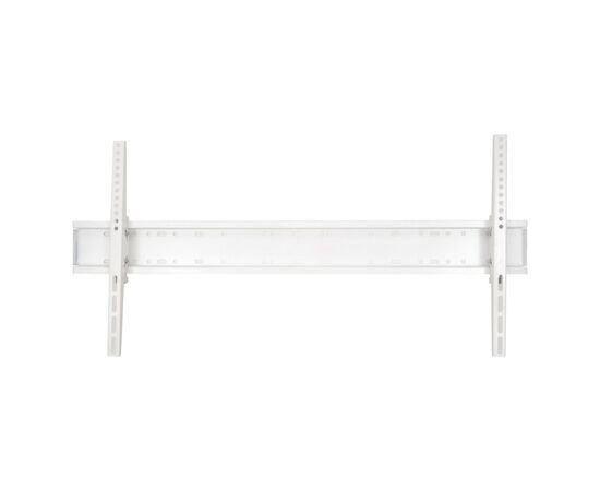 Кронштейн Charmount TV0804T White