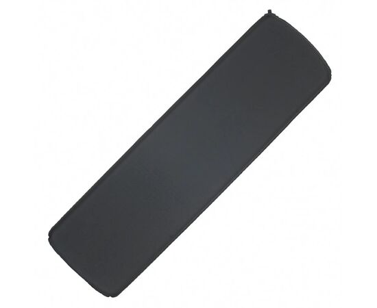 Туристический коврик Wechsel Teron M 3.8 TL Grey (233004), изображение 2 Туристический коврик Wechsel Teron M 3.8 TL Grey (233004), изображение 2