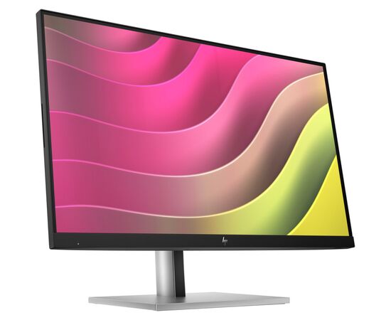 Монитор HP E24t G5 (6N6E6AA), изображение 2 Монитор HP E24t G5 (6N6E6AA), изображение 2