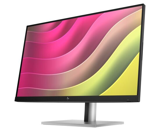 Монитор HP E24t G5 (6N6E6AA), изображение 3 Монитор HP E24t G5 (6N6E6AA), изображение 3