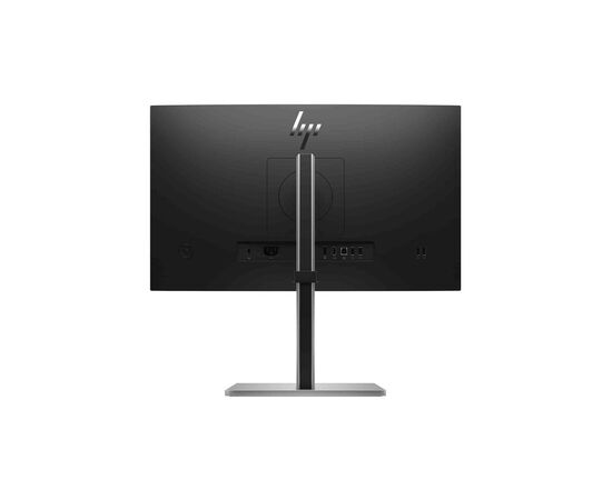 Монитор HP E24t G5 (6N6E6AA), изображение 4 Монитор HP E24t G5 (6N6E6AA), изображение 4