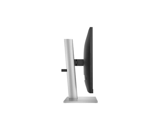 Монитор HP E24t G5 (6N6E6AA), изображение 5 Монитор HP E24t G5 (6N6E6AA), изображение 5