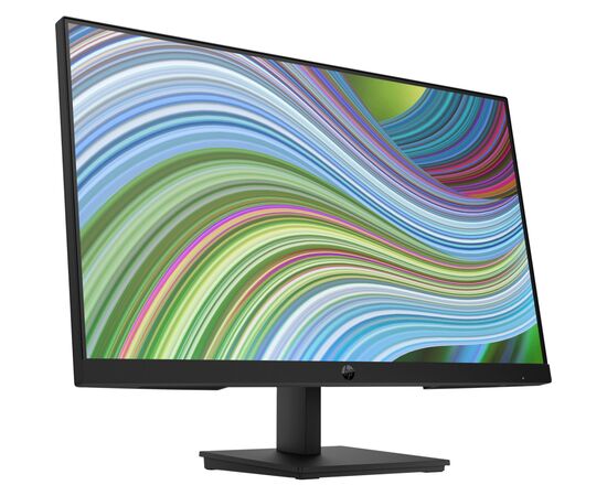 Монитор HP P24 G5 (64X66AA), изображение 2 Монитор HP P24 G5 (64X66AA), изображение 2