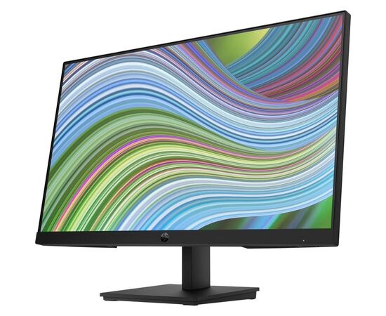 Монитор HP P24 G5 (64X66AA), изображение 3 Монитор HP P24 G5 (64X66AA), изображение 3
