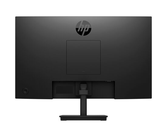 Монитор HP P24 G5 (64X66AA), изображение 4 Монитор HP P24 G5 (64X66AA), изображение 4