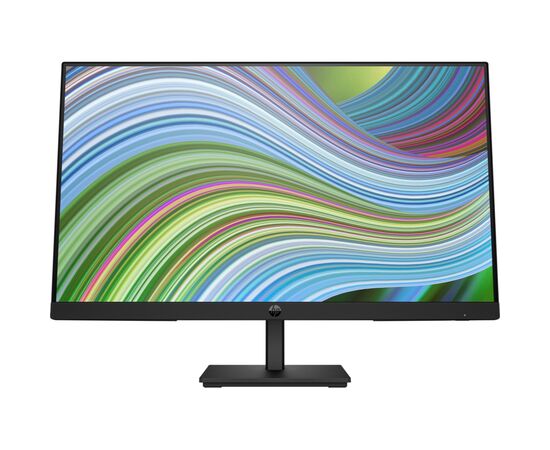 Монитор HP P24 G5 (64X66AA)