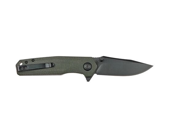 Нож Boker Magnum Field Flipper (01SC006), изображение 2 Нож Boker Magnum Field Flipper (01SC006), изображение 2