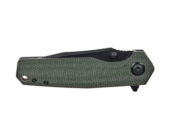 Нож Boker Magnum Field Flipper (01SC006), изображение 3 Нож Boker Magnum Field Flipper (01SC006), изображение 3