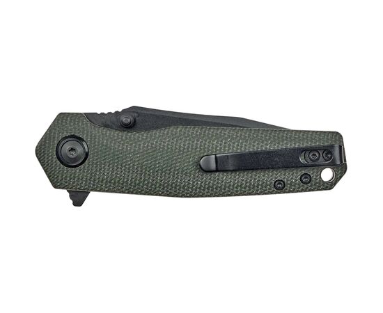 Нож Boker Magnum Field Flipper (01SC006), изображение 4 Нож Boker Magnum Field Flipper (01SC006), изображение 4