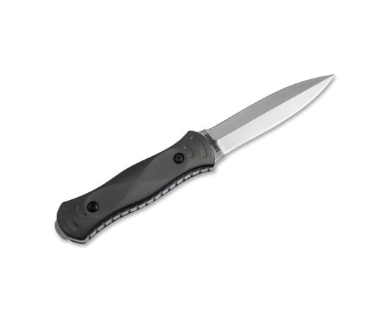 Нож Boker Magnum Alacran (02RY400), изображение 2