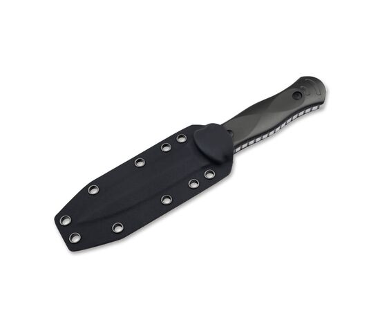 Нож Boker Magnum Alacran (02RY400), изображение 3