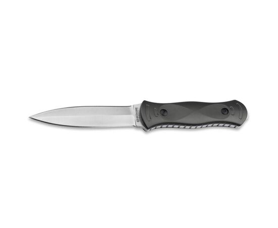 Ніж Boker Magnum Alacran (02RY400)