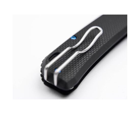 Нож Boker Plus FRND StoneWash (01BO920), изображение 5 Нож Boker Plus FRND StoneWash (01BO920), изображение 5