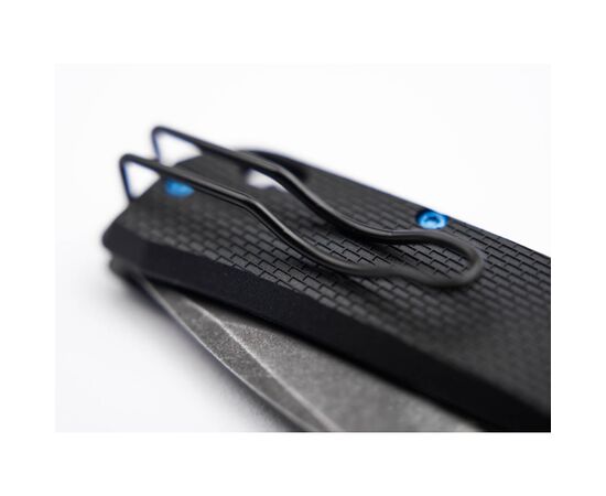 Нож Boker Plus FRND BlackWash (01BO921), изображение 5 Нож Boker Plus FRND BlackWash (01BO921), изображение 5