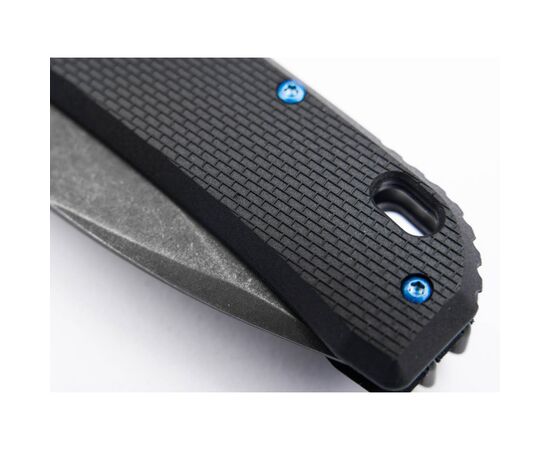 Нож Boker Plus FRND BlackWash (01BO921), изображение 6 Нож Boker Plus FRND BlackWash (01BO921), изображение 6