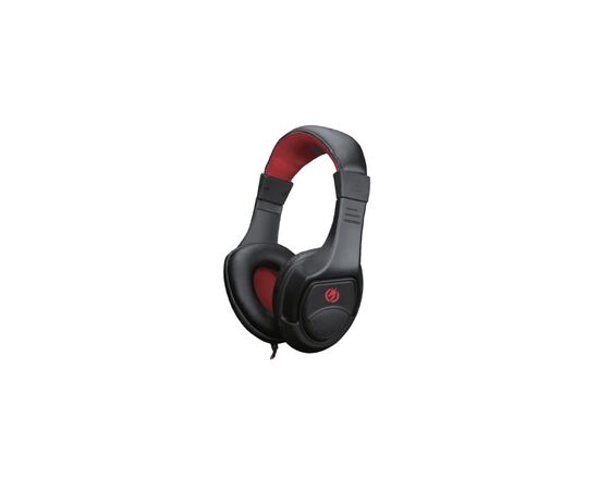 Комплект Piko GX100 4 в 1 USB Black (1283126489792), изображение 4 Комплект Piko GX100 4 в 1 USB Black (1283126489792), изображение 4
