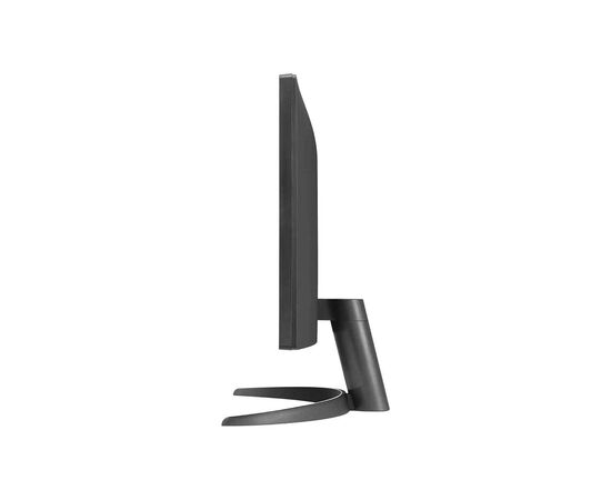 Монитор LG 26WQ500-B, изображение 5 Монитор LG 26WQ500-B, изображение 5