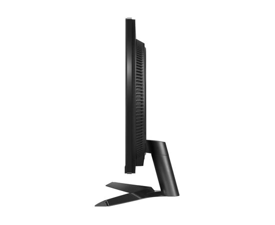 Монитор LG 27GN60R-B, изображение 5 Монитор LG 27GN60R-B, изображение 5