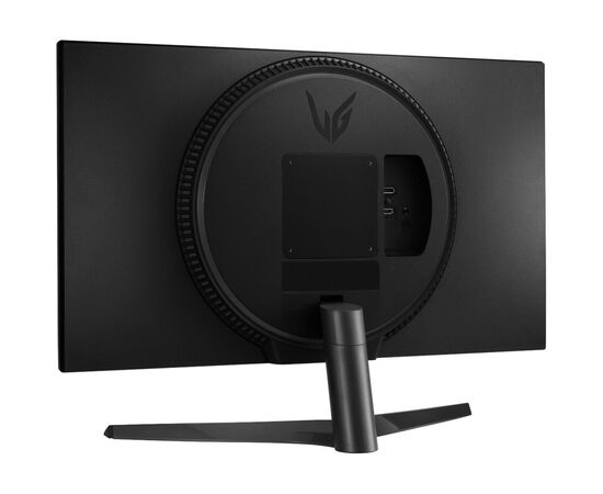 Монитор LG 27GN60R-B, изображение 7 Монитор LG 27GN60R-B, изображение 7