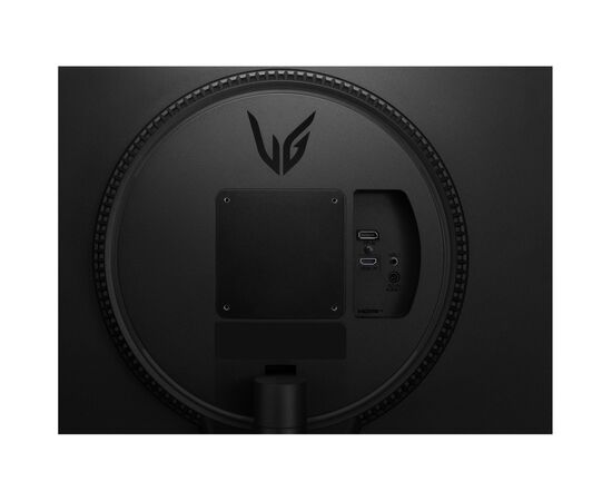 Монитор LG 27GN60R-B, изображение 8 Монитор LG 27GN60R-B, изображение 8