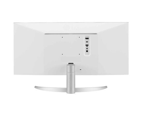 Монитор LG 29WQ600-W, изображение 4 Монитор LG 29WQ600-W, изображение 4