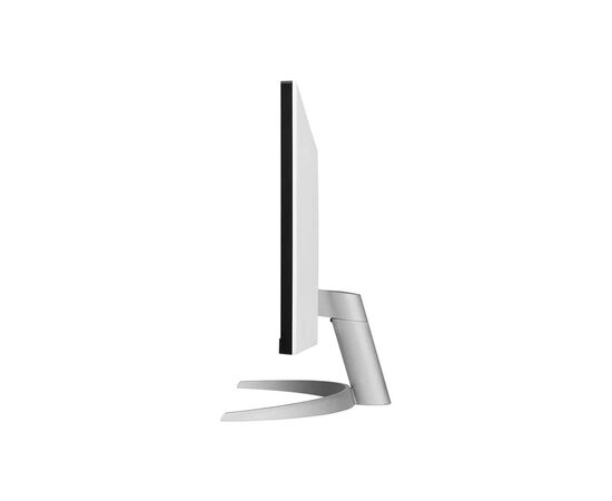 Монитор LG 29WQ600-W, изображение 5 Монитор LG 29WQ600-W, изображение 5