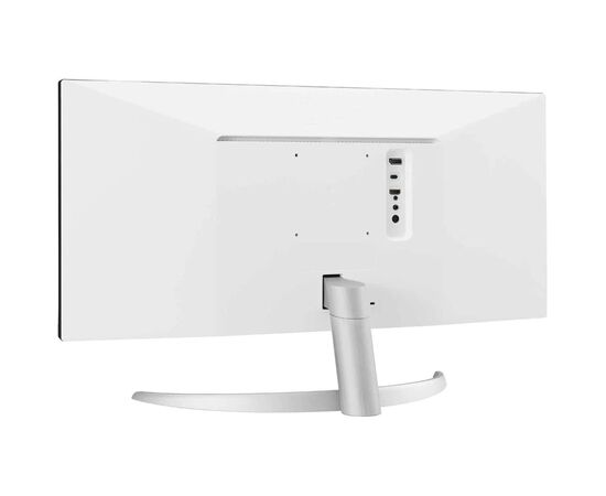 Монитор LG 29WQ600-W, изображение 7 Монитор LG 29WQ600-W, изображение 7
