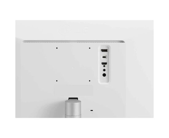 Монитор LG 29WQ600-W, изображение 8 Монитор LG 29WQ600-W, изображение 8