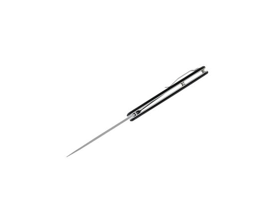 Нож Buck Haxby (259CFS), изображение 2 Нож Buck Haxby (259CFS), изображение 2